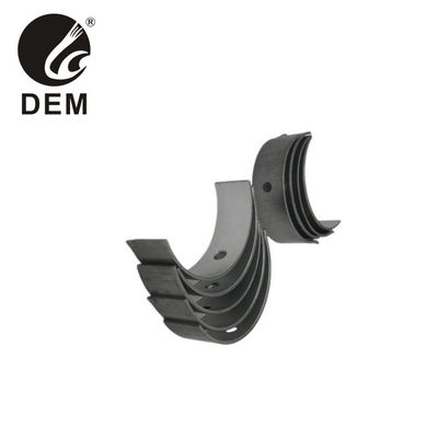 Đối với bộ phận động cơ MITSUBISHI Xích chính Oem 23060-32134