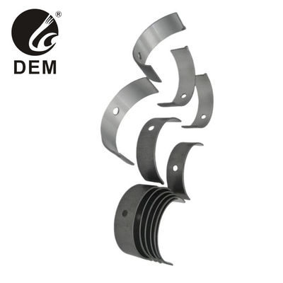Đối với các bộ phận động cơ FORD nối thanh Oem M5479SA