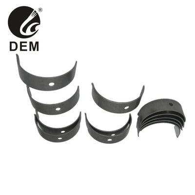 Đối với DAVID BROWN bộ phận động cơ chính mang Oem AEB4503SA