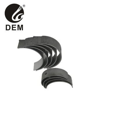 Đối với ISUZU BELLET-PR10 bộ phận động cơ chính vòng bi Oem 8-94250-574