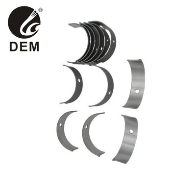 Đối với LISTER/PETTER HRA/HRW Engine Parts Main Bearing Oem M1008LC