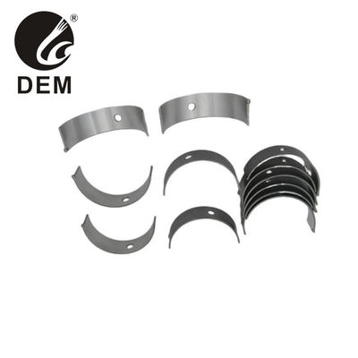 Đối với các bộ phận động cơ MAZDA, vòng bi chính OEM WLY1-11-SEO