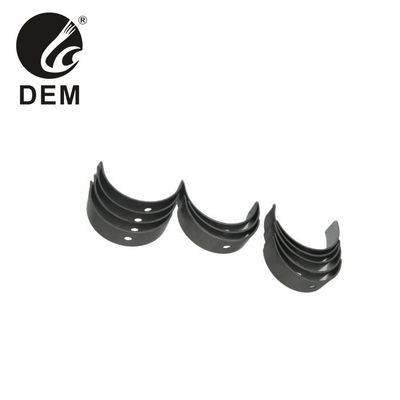 nan VPM91292 20-486/7F N7 F86 B57 FL7 F724 F716 FB86 N86B7 BB57 B57 Dumper 5350 Vòng bi chính