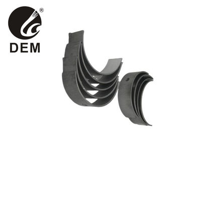 TOYOTA M042A 11701-54061 11701-54060 MS-1406A M9408A 2L-TL L 2L 3L 5L HIACE-LH80 TOYOACE-LY61 Xích chính