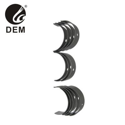 Đối với bộ phận động cơ NISSAN ED30 Xích chính Oem M324K