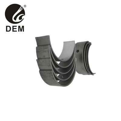 Đối với bộ phận động cơ MAN D Xích chính Oem 71-3482/06