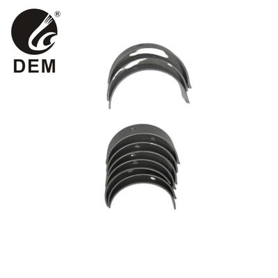 Đối với FIAT UNO/DUNA/TIPO-1.4/1.6 Bộ phận động cơ và vòng bi chính Oem 20-139/5A BC-387-J