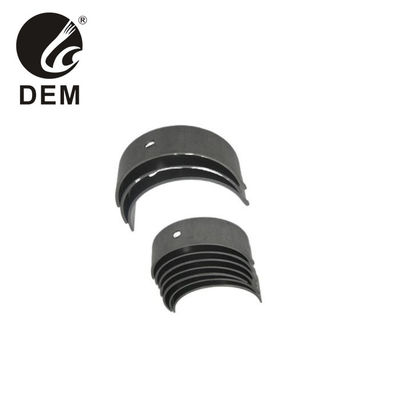 Đối với các bộ phận động cơ FORD