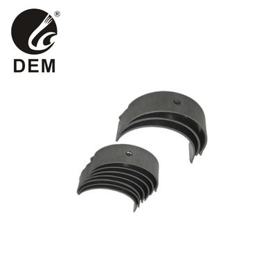 RENAULT F42950RA 10-246/4A 688.09 688/12/10 688 02/06/10/11 ConRod