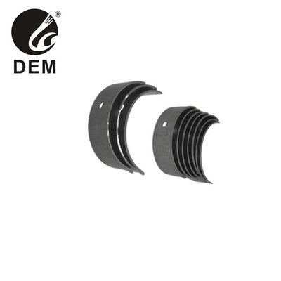 BENDIX 10-022/1A Xương chính