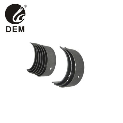 Đối với Ford DL 2.0 EFI Engine Parts Main Bearing Oem CR4134AM
