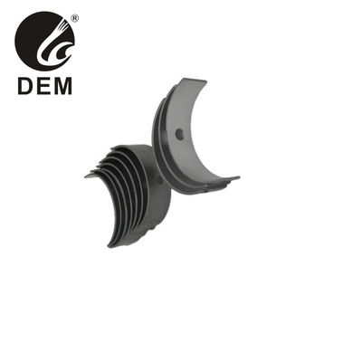 Đối với AUDI / VW A4 Engine Parts Main Bearing Oem H034/4