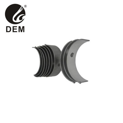 Đối với bộ phận động cơ HONDA Accord chính mang Oem M465H