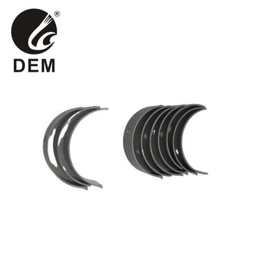 RVI AEB1127 M620/M 620 P/T MH 620/M 620 Z M620Z3/MDZ 23 M M620/23/620B D Diesel GR TR GLR 205 GR 10 10 M 2 GLM 10 ConRod