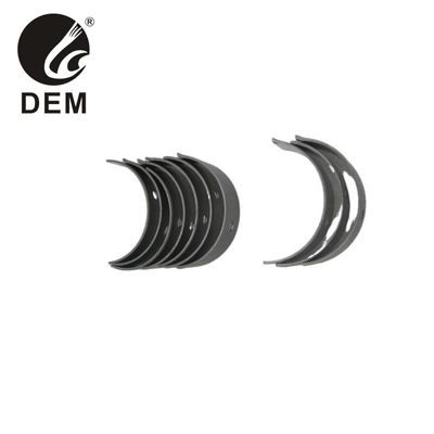 RENAULT F6444M 20-240/5A 813-02688/689/C1C R8 F400 R4 TL R5 TL R4 Fasa super 5c. R5 sociate R4 TL savana Xếp chính