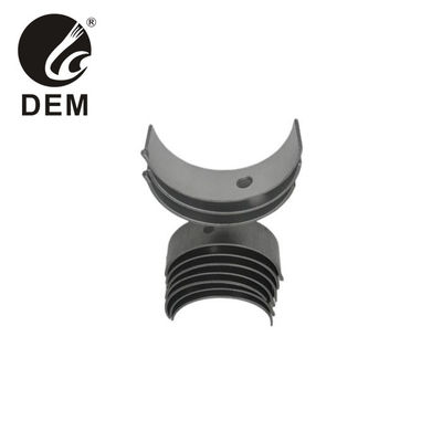 Đối với các bộ phận động cơ KHD/DEUTZ Main Bearing Oem 91271-2228