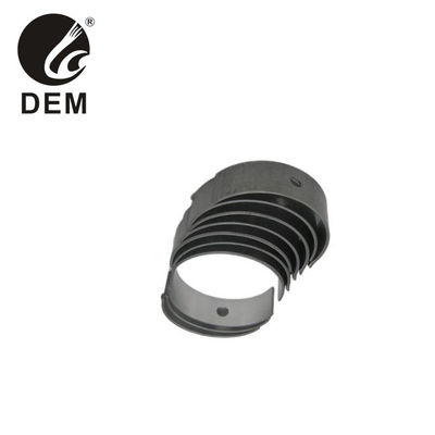 AUDI / VW 10-628/4F 034 105 701 PL-87 200 600 3A 6A AAD AAE ABK 1800 ABT-ADW A4 80/100 A6 Quatro Avant/Cabrio ConRod