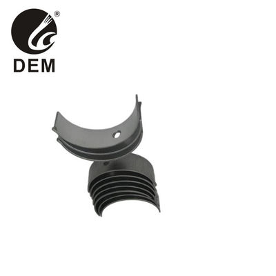 Đối với bộ phận động cơ MAN D Xương chính Oem H 049/07