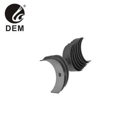 Đối với bộ phận động cơ FIAT 20 Main Bearing Oem VPM91741