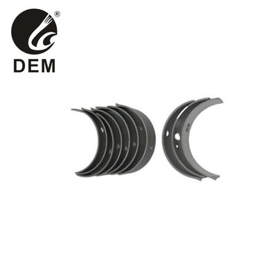 TOYOTA R707A 13041-17011 13041-17010 1HZ 1HD-T 80 HDB51 COASTER-HZB41 LAND CRUISER-HZJ7 ConRod