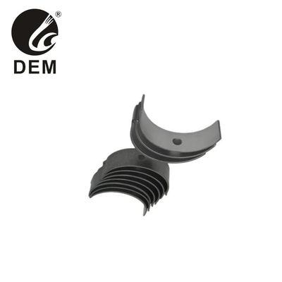 BMW AEM7307 2788 2985 3003 182 cu in 2-8 lít 2494 Lối xích chính