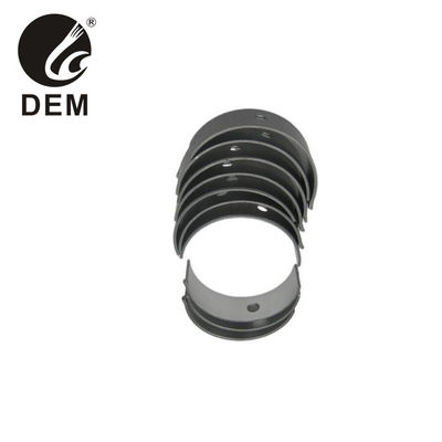 Đối với MITSUBISHI S2E Engine Parts Connecting Rod Bearing Oem 34419-02100