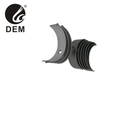 Đối với các bộ phận động cơ MAZDA, dây chuyền dây chuyền Oem FSY1-11-SGO