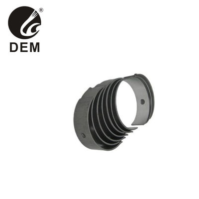 Đối với MAN 12.192 Bộ phận động cơ và vòng bi chính 87 713 600