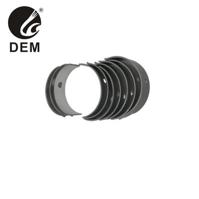 RENAULT VPM91851A 20-731/5A XV3 XV5 XV8 XW8 XW3 XYR XY7 XW3S 108/9 XW7 8 XY7 ((150) 109/3/5F/K XY6B GL GR ZA XYR XY7 XW3S