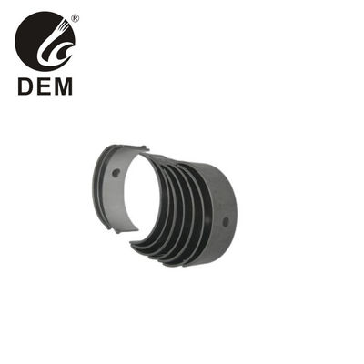 Đối với các bộ phận động cơ MAZDA Main Bearing Oem SE01-23-110