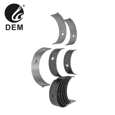 Đối với bộ phận động cơ CHRYSLER nối thanh Oem MS-1533AL