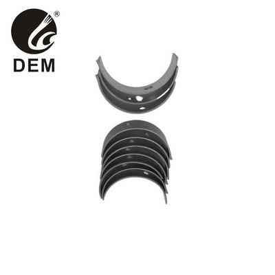 SUZUKI 12181-78130 12181-78110 12181-78111 R653A R592A F5A DA717 DB717 CERVO-SS40 FRONTE-SS40 CARRY-ST40 ConRod