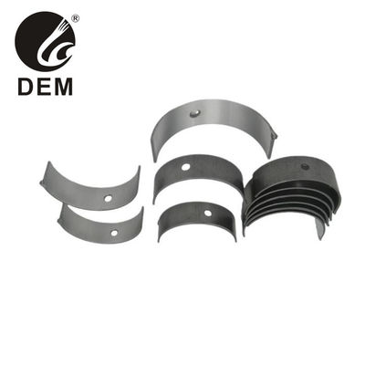 Đối với MERCEDES BENZ 240D Các bộ phận động cơ chính mang Oem H951/6