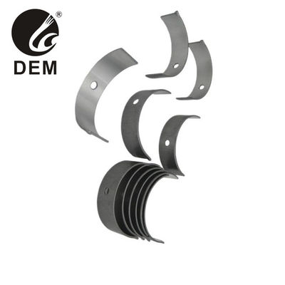 Đối với các bộ phận động cơ ISUZU chính mang Oem M810A