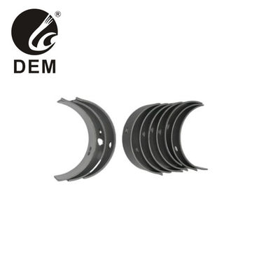 Đối với LISTER/PETTER Bộ phận động cơ làm mát bằng không khí