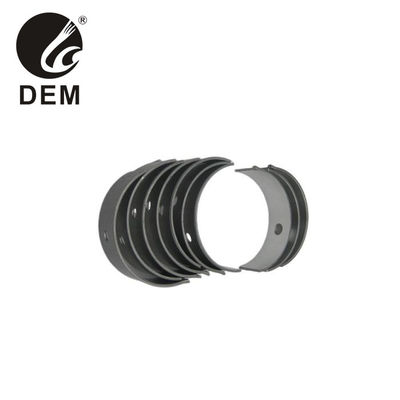 Đối với DAEWOO Tico 0,8 Bộ phận động cơ nối thanh xích Oem 12181A81051A