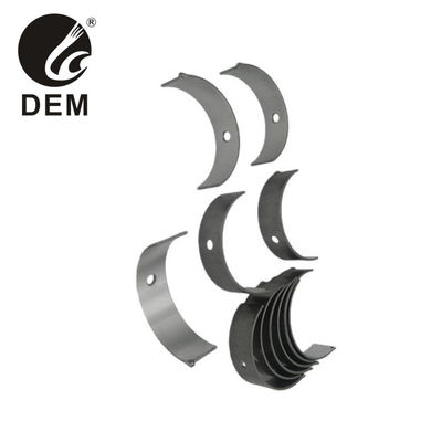 Đối với DAVID BROWN bộ phận động cơ chính mang Oem AEB4503SA
