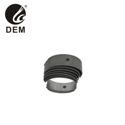 OPEL H982/05 20-068/5A BC-272-J XEV ((Ecotec) X22XE C18NZ X18XEC20NE/XE X20SE/SEH/SER/XEX20 Astra Astra Astra Lái chính