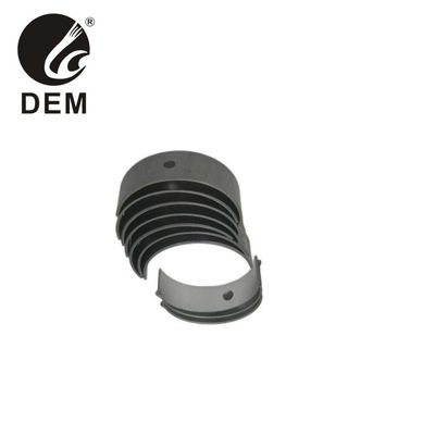 Đối với các bộ phận động cơ FIAT, vòng bi chính Oem RIF-728/B4