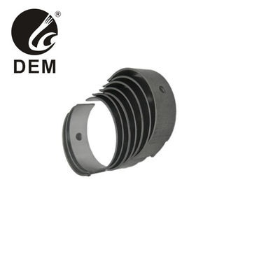 BMW H973/07 M30B25M30B28 M30B30M30B32 M30B33M30B35 525 528 628 728 3.0 630 730 633 732 733 745 535 635