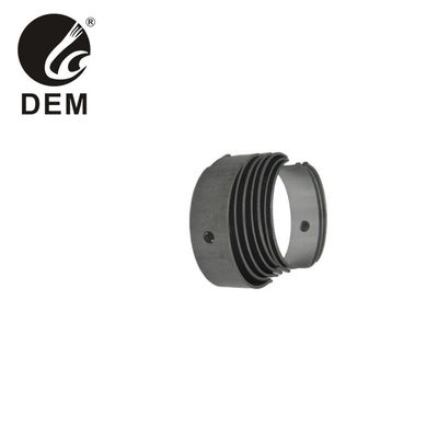 Đối với MAZDA W9 Engine Parts Main Bearing Oem M327A