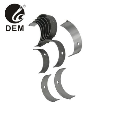 Đối với ISUZU Gemini bộ phận động cơ chính vòng bi Oem 8-94215-641-0