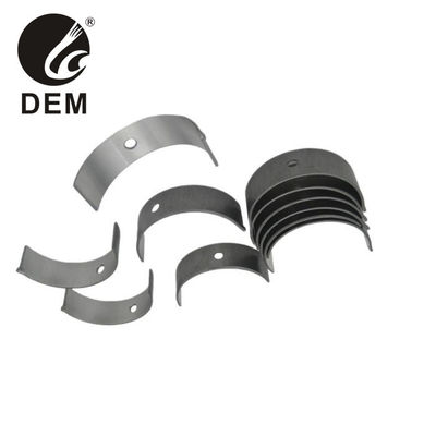 Đối với AUDI / VW A4 Engine Parts Main Bearing Oem H034/4