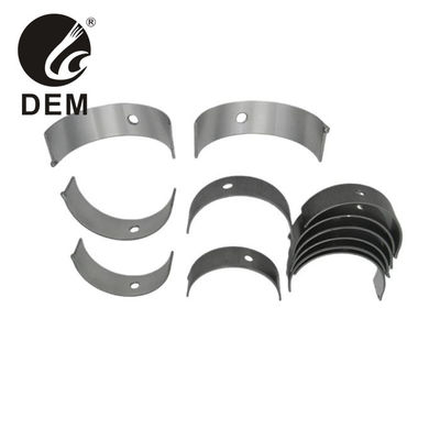 TOYOTA M029H 11701-62021 11701-62020 11071-62011 11701-62022 11071-62020 11701-62010 11071-62010 1VZ-FE 31 Xích chính