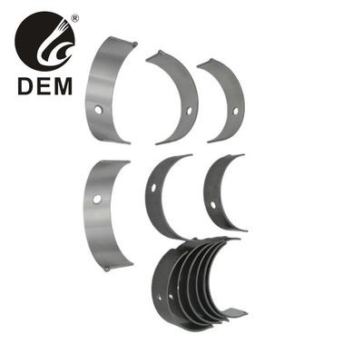 SUZUKI M654A 12300-78860 12341-78110 F8B Y64 ALTO-SS80 LABO DAMAS Xích chính