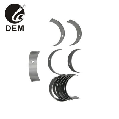 Đối với MERCEDES BENZ 190 E 1.8 190 Phân bộ động cơ Xích chính Oem H997/05