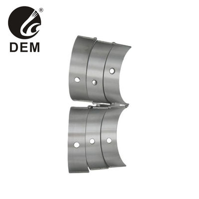 Đối với các bộ phận động cơ NISSAN YD25 Main Bearing Oem M2900A