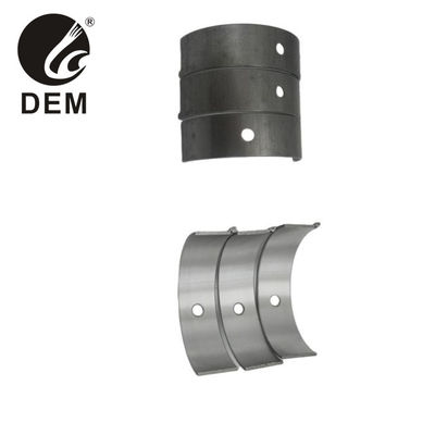 Đối với các bộ phận động cơ HONDA, vòng bi chính Oem 13321~7-PR4-A01