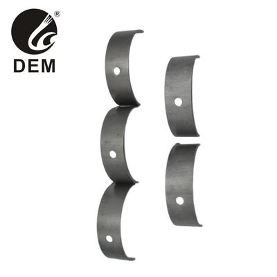 Đối với MITSUBISHI 8DC9 Bộ phận động cơ kết nối thanh mang Oem R124H