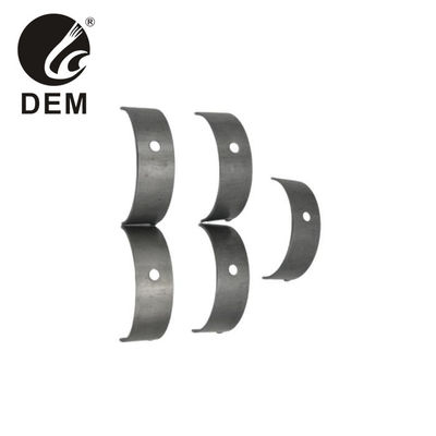 Đối với Leyland Super Comet bộ phận động cơ vòng bi chính OEM AEM7281